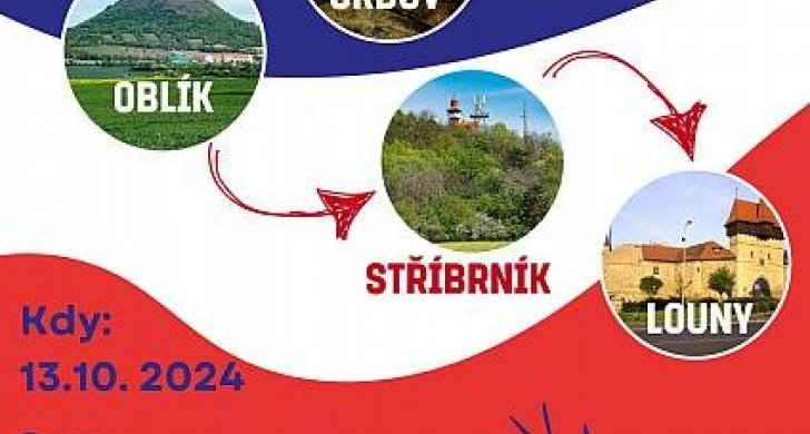 pěší tura.jpg
